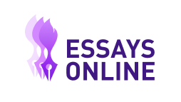 online essay writing services