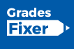 GradesFixer