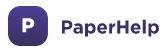 Paperhelp 