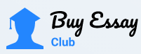 Buyessayclub
