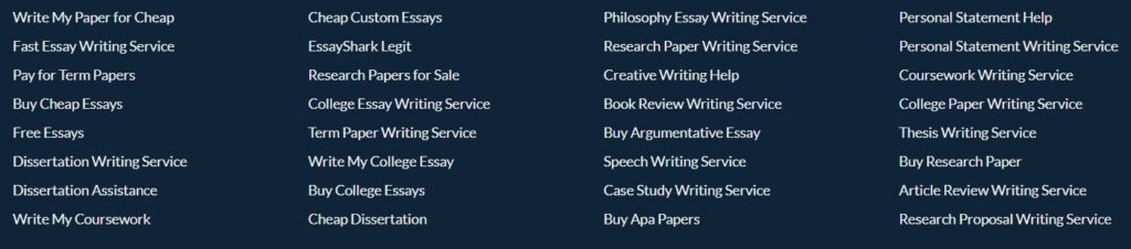 Remarkable Website - pay for research paper Will Help You Get There