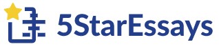 5StarEssays.com