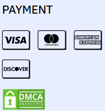 StudyMoose_payment