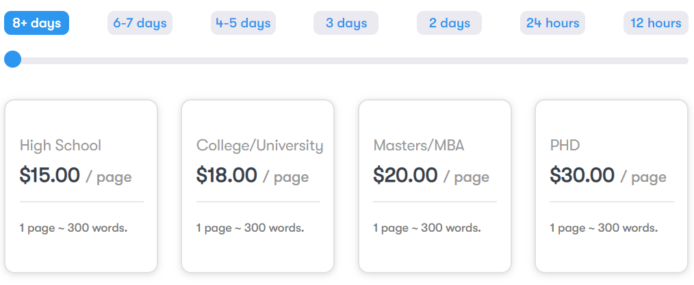 collegeessay_pricing