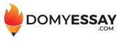 Domyessay.com