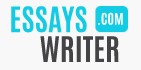 Essayswriter.com