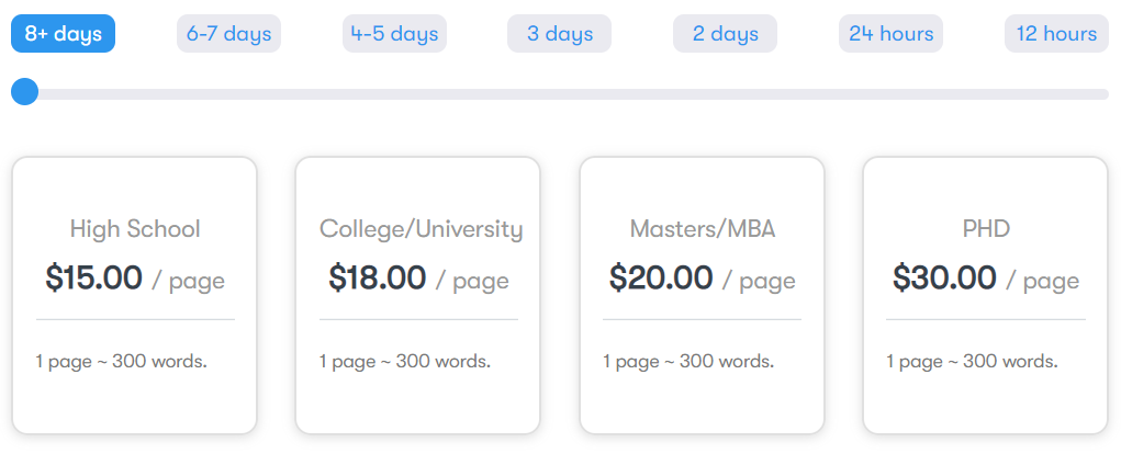 essaywriter_college_pricing
