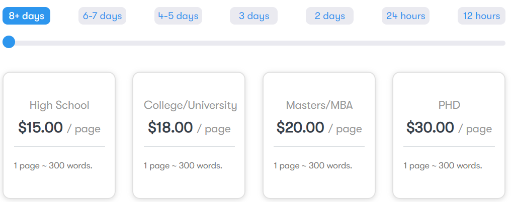essaywritingservice_college_pricing