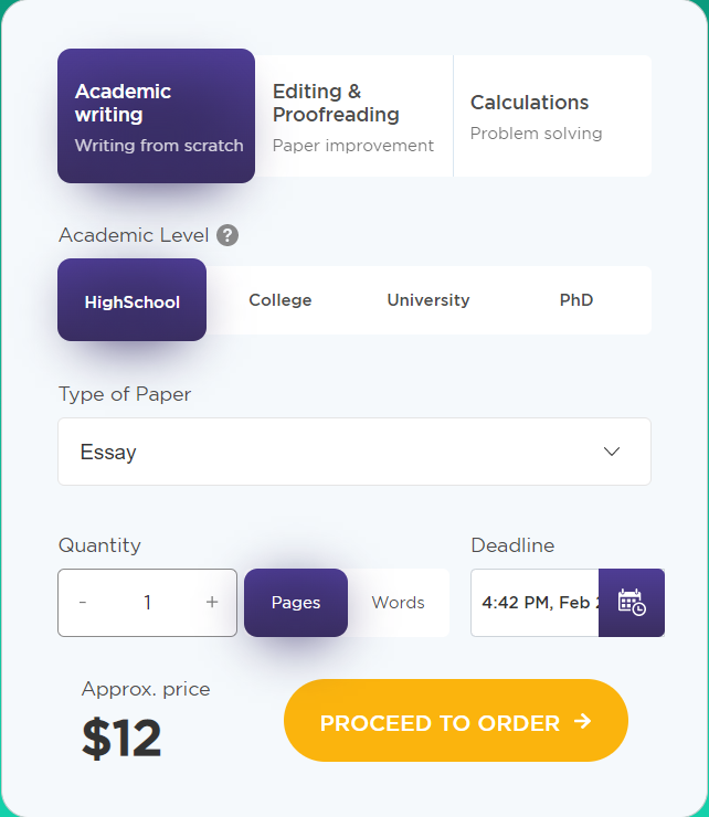 online-essay-help_pricing