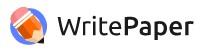 WritePaper.com