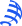 essaysonline.org-logo