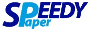 Speedypaper.com
