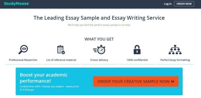 Questions For/About best custom writing service