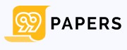 99papers.Com