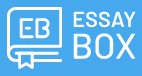 Essaybox.Org