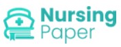 Nursing-Paper.Net