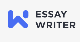 EssayWriter