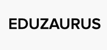 Eduzaurus.com