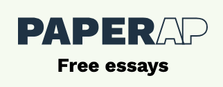 Paperap.com