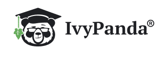 Ivypanda.com